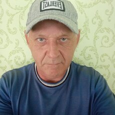 Фотография мужчины Александр, 51 год из г. Курганинск