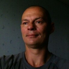 Фотография мужчины Евгений, 43 года из г. Калуга