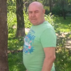 Виктор, 57 из г. Москва.