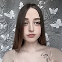 Валерия, 19 лет