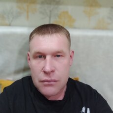 Фотография мужчины Dima, 41 год из г. Северодвинск