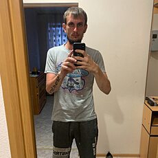 Фотография мужчины Виктор, 31 год из г. Тайшет