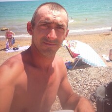 Фотография мужчины Виталий, 31 год из г. Симферополь