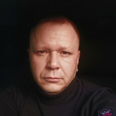 Фотография мужчины Иван, 40 лет из г. Курск