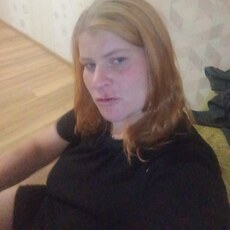 Фотография девушки Ирина, 32 года из г. Молодечно