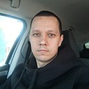Александр, 34 года