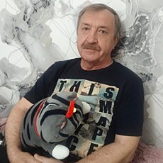Фотография мужчины Василий, 52 года из г. Ессентуки