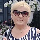 Фаина, 64 года