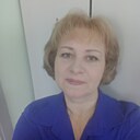 Елена, 53 года