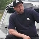 Саян, 45 лет