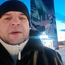 Александр, 50 лет