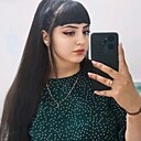 Екатерина, 34 года