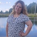 Алена, 25 лет