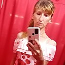 Безимени, 33 года