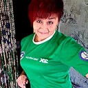 Марина, 55 лет