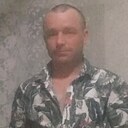 Микола, 35 лет