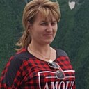 Дарья, 54 года