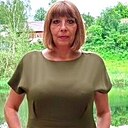 Валентинка, 51 год