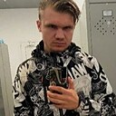 Дмитрий, 24 года