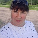 Vika, 51 год