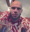 Димас, 29 лет