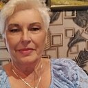 Диана, 66 лет