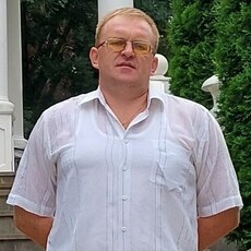 Фотография мужчины Андрей, 37 лет из г. Зеленокумск