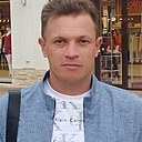 Алексей, 42 года