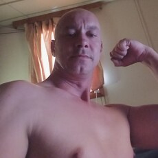 Фотография мужчины Николай, 42 года из г. Черноморск