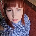 Elenna, 46 лет