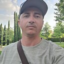 Виктор, 38 лет