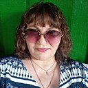 Наташенька, 55 лет