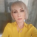 Зарина, 37 лет