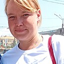 Александра, 25 лет