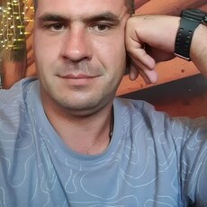 Фотография мужчины Maxxxim, 35 лет из г. Луганск