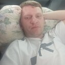 Олег, 33 года