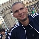 Vladislav, 34 года