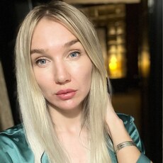 Фотография девушки Евгения, 35 лет из г. Барнаул