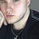 Yevgeny, 22 года