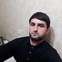 Дамир, 29 лет