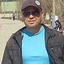 Ник, 48 лет