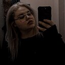 Anna, 22 года