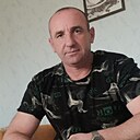 Александр, 42 года