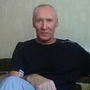 Владимир, 56 лет