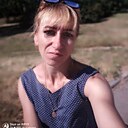 Альона, 32 года