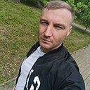 Дмитрий, 33 года