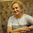 Ирина, 56 лет