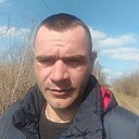 Володимир, 31 год