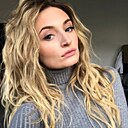 Анастасия, 31 год
