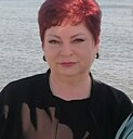 Татьяна, 61 год